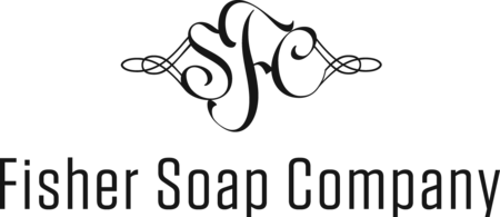 Fisher Soap Company, LLC logo