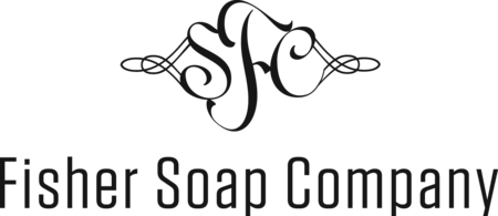 Fisher Soap Company, LLC